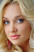 Dame Wright 32 years old, from Ukraine Dame Wright 32 years old, from Ukraine